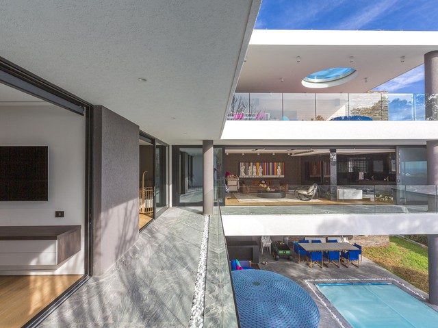 4 Bedroom Property for Sale in Camps Bay Western Cape